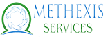 Methexis Services