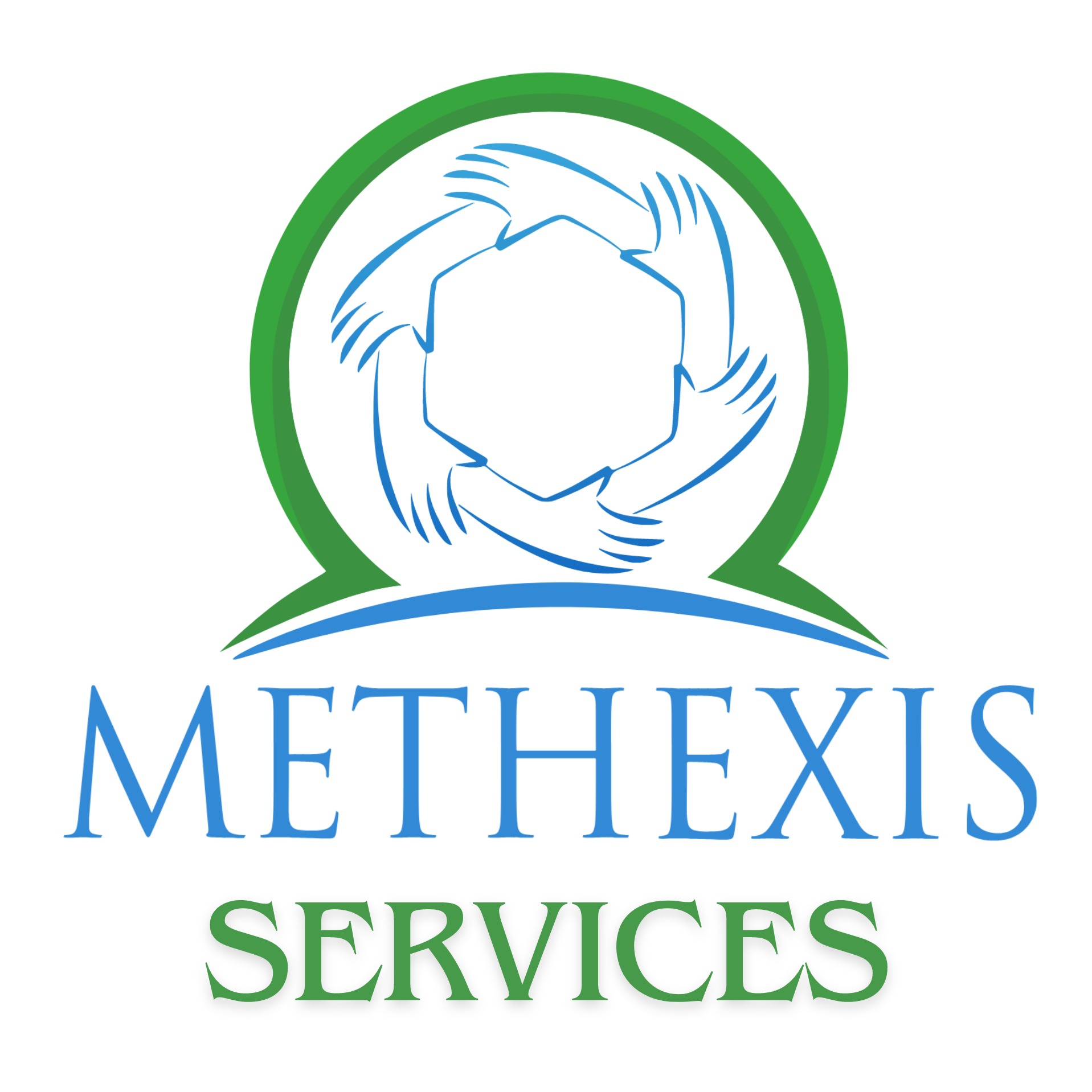 Methexis Services