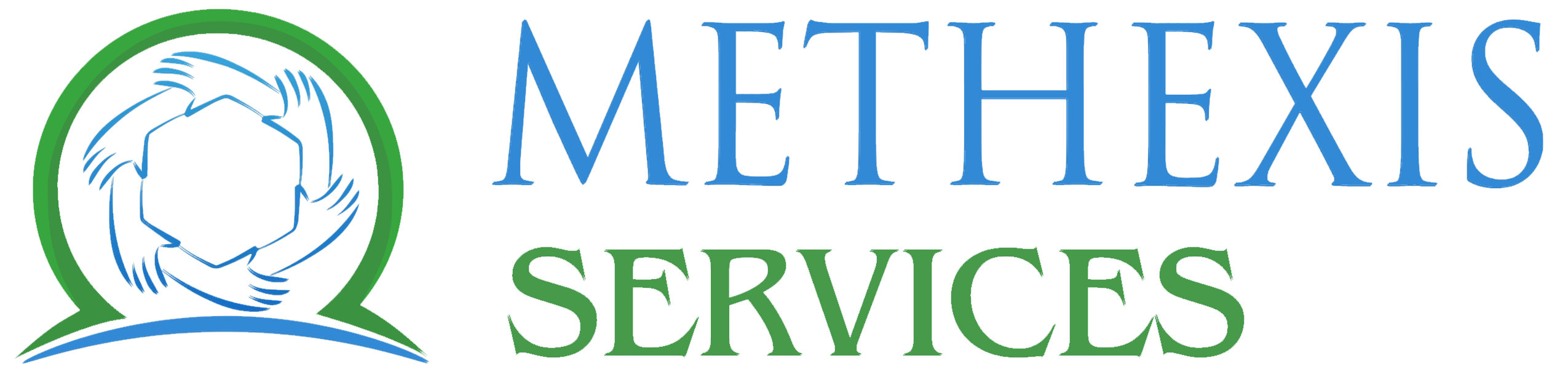 Methexis Services