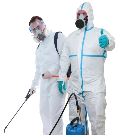 Methexis-desinfection-pro